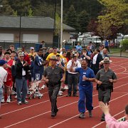 Special Olympics_0003.JPG